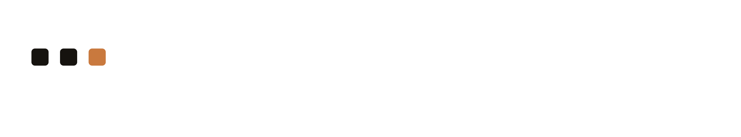The Snidbit